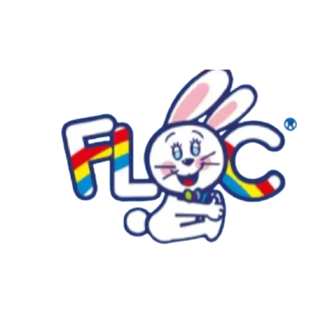 Floc