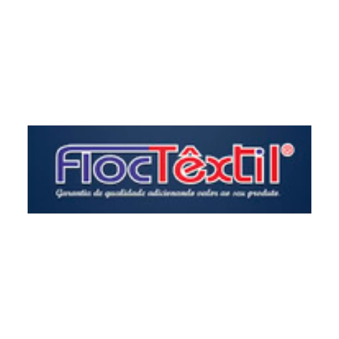 Cliente Biosensi