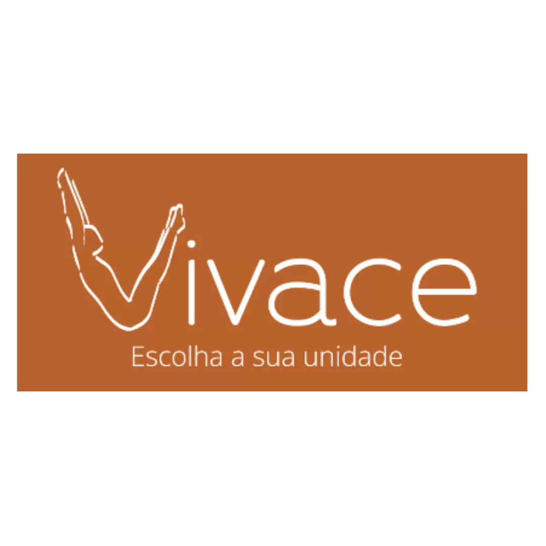 Vivace