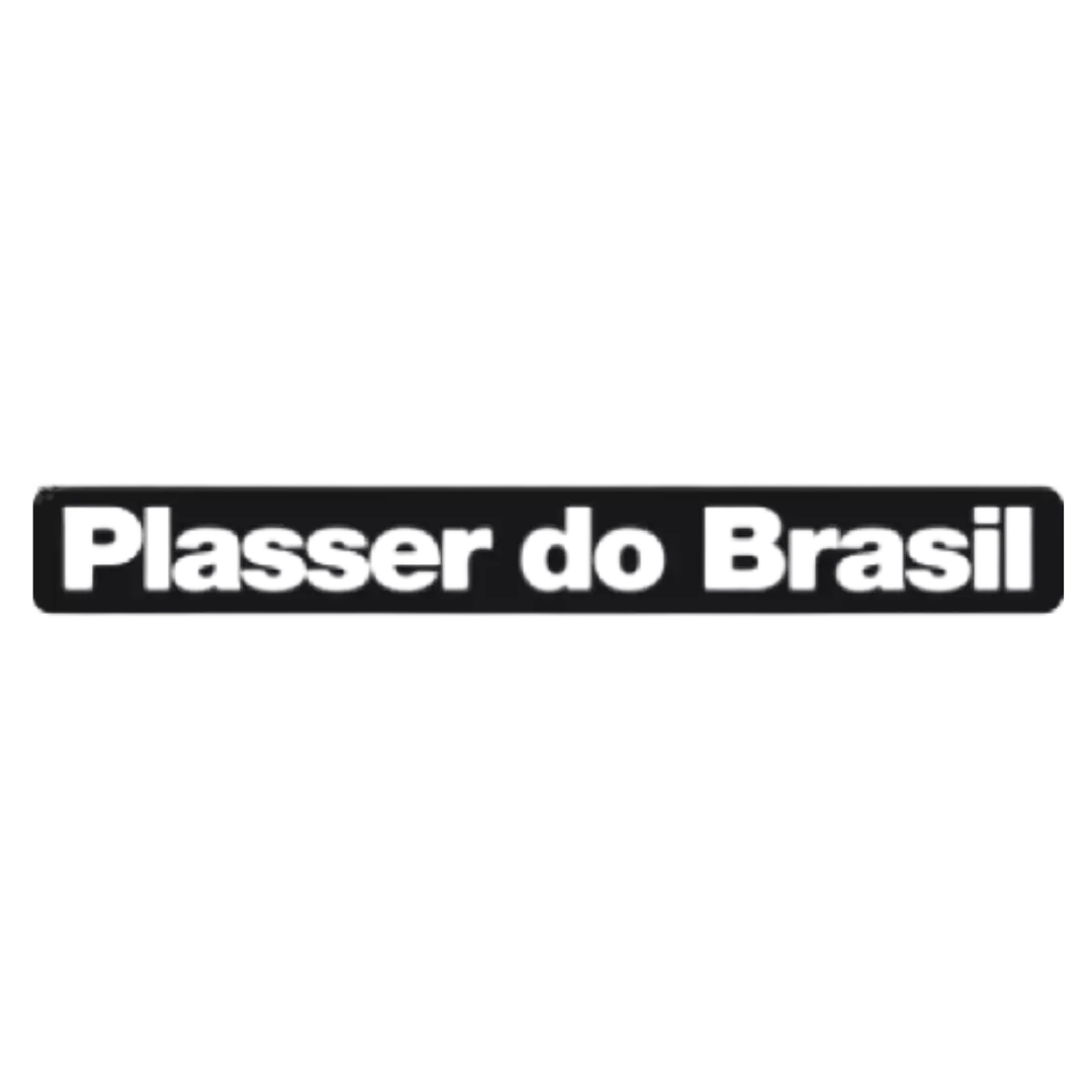 Cliente Biosensi