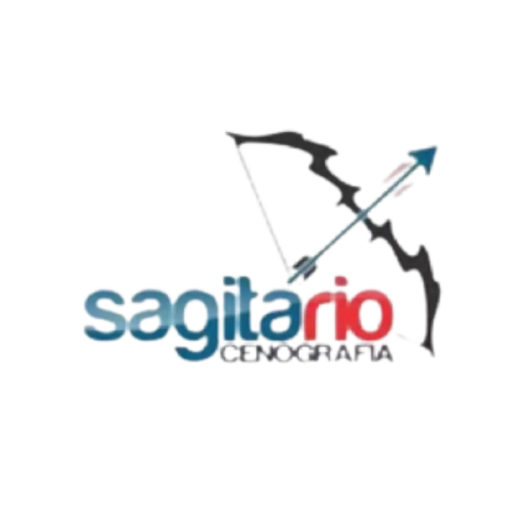 Cliente Biosensi