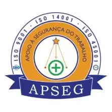 APSEG