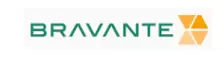 Bravante