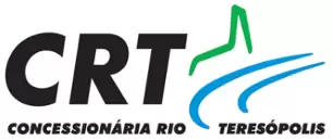 CRT