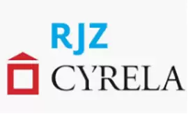 Cyrela