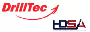 Drilltec