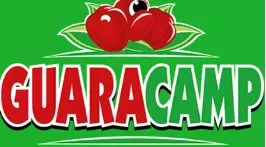 Guaracamp