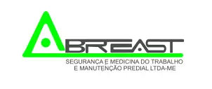 Abreast