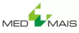 Med Mais