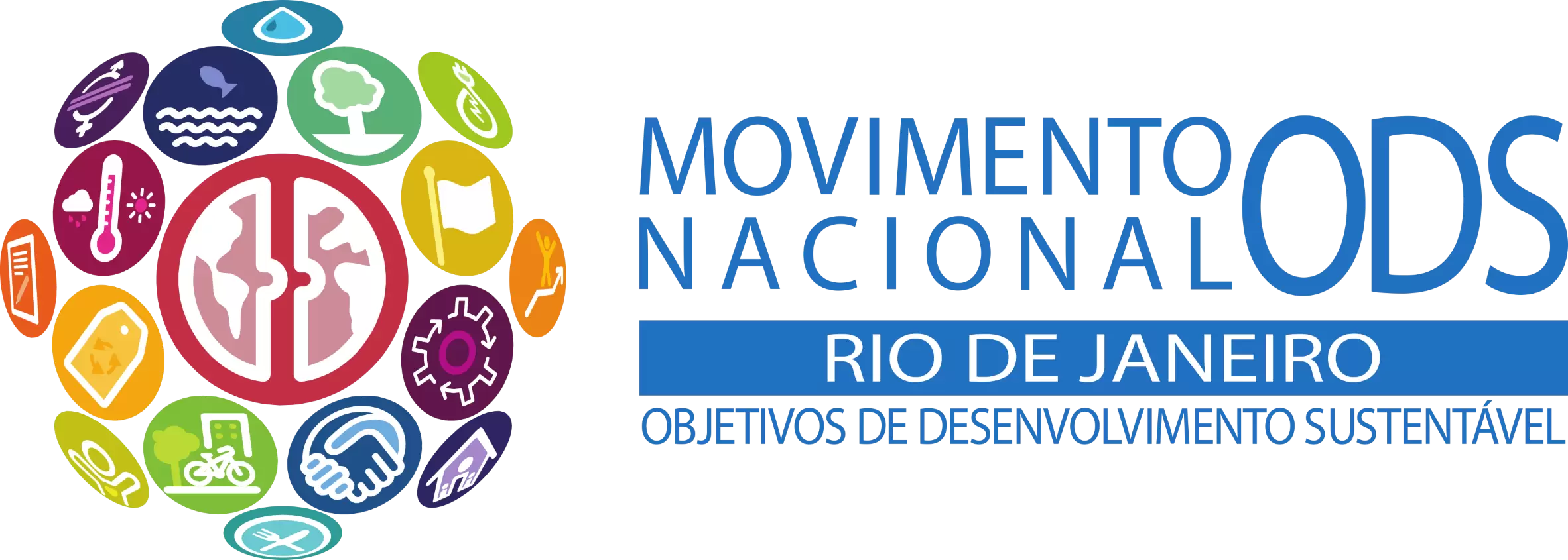 MOV-ODS RJ