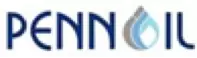 Pennoil