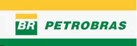 Petrobras