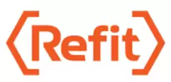 Refit