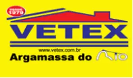 Vetex