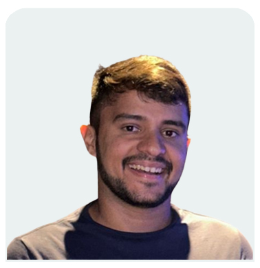 Arthur Nóbrega