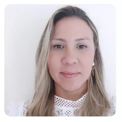 Eliete Gomes