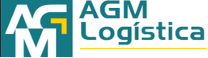 AGMLOGISTICA