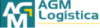 AGMLOGISTICA