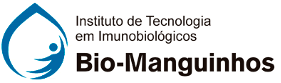 BIOMANGUINHOS