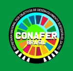 CONAFER