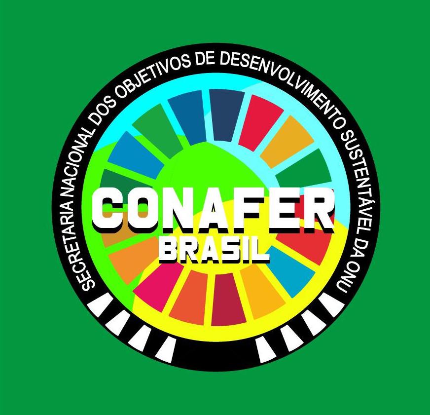 CONAFER