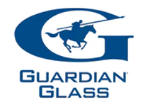 GUARDIANGLASS