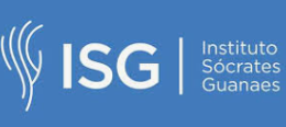 ISG