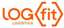 LOGFIT