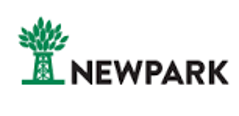 NEWPARK