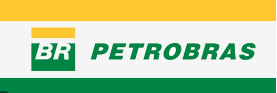 PETROBRAS