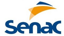 SENAC