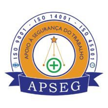 APSEG