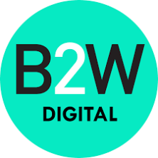 B2W