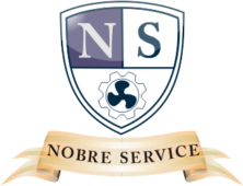 Nobre Service