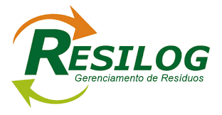 Resilog.