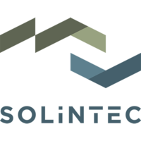 Solintec