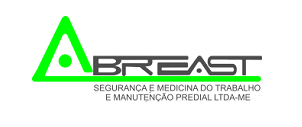 logo-abreast