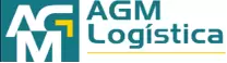 AGMLOGISTICA-1