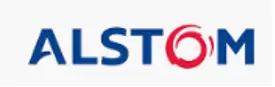 ALSTOM-1