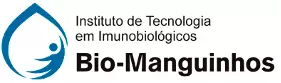 BIOMANGUINHOS