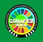 CONAFER-1-e1612551287487