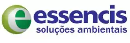 ESSENCIS