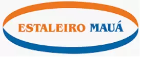 ESTALEIROMAUA