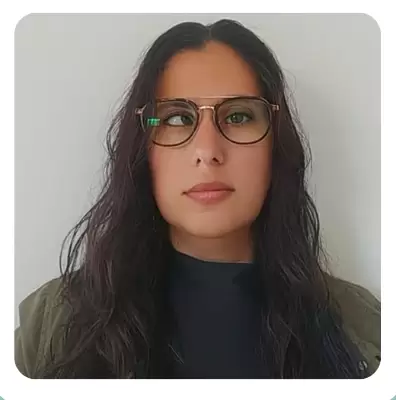 Equipe-no-Site-Maria-Laiza