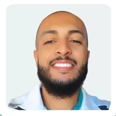 Equipe-no-Site-Rodrigo