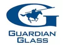 GUARDIANGLASS