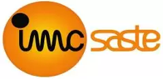 IMCSASTE