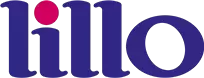 Lillo