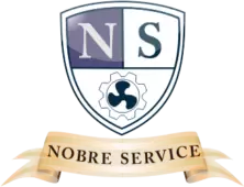 Nobre-Service-e1620762397856