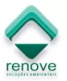 RENOVE